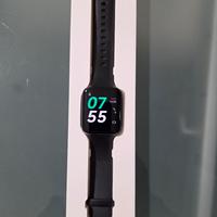 Smartwatch OPPO watch 46mm (wi-fi)