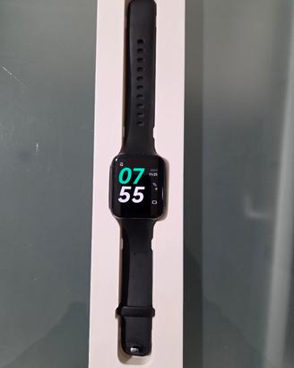 Smartwatch OPPO watch 46mm (wi-fi)