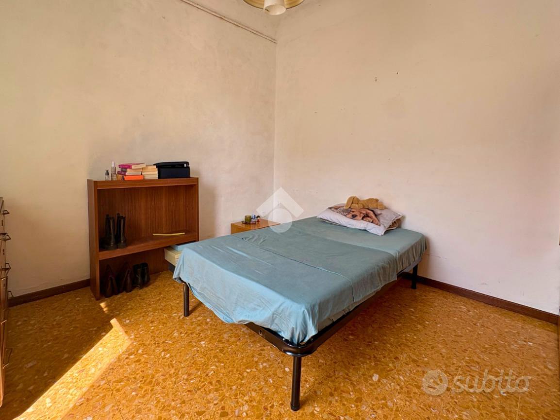 Appartamento – Ancona, Cardeto - Vista 5