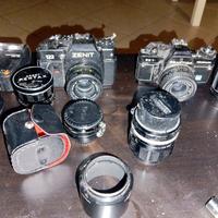 fotografia 