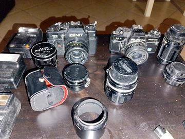 fotografia 