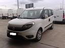fiat-doblo-1-6mjet-5-posti-combi-2018