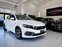 fiat-tipo-1-3-mjt-s-s-5-porte-city-life