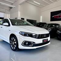 Fiat Tipo 1.3 Mjt S&S 5 porte City Life