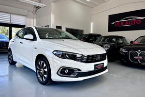 Fiat Tipo 1.3 Mjt S&S 5 porte City Life