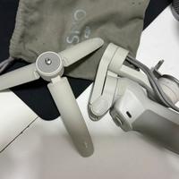 Gimbal Osmo Mobile SE