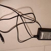 Alimentatore / caricabatterie Canon AD-360U K30120