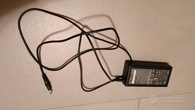 Alimentatore / caricabatterie Canon AD-360U K30120