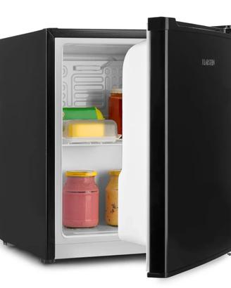 Frigo Mini Bar Klarstein Bianco