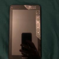 Tablet Insignia 700 pro