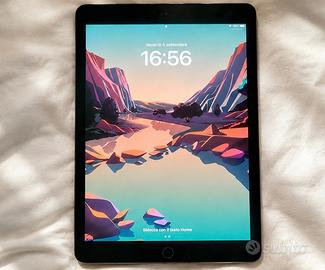 iPad di 8ª generazione