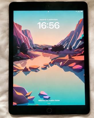 iPad di 8ª generazione