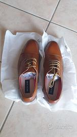 Scarpe Tg 42