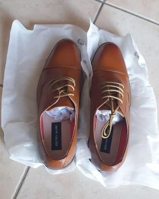 Scarpe Tg 42