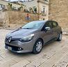 renault-clio-1-5-dci-8v-75cv-5-porte-live