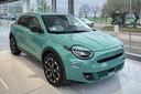 fiat-600-iv-2023-600-1-2-hybrid-la-prima-ii-110c