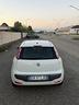 fiat-punto-evo-1-4-5-porte-s-s-dynamic