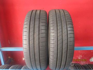 2 Pneumatici 1956016 GOODYEAR SPEDIZIONE GRATIS