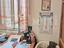 Immagine 23
