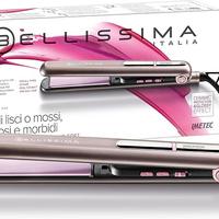 Piastra lisciante Bellissim