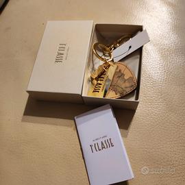 Alviero Martini originale nuovo 