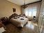 Immagine 22
