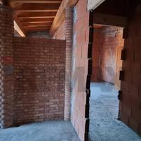 Attico/Mansarda - Paternò