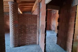 Attico/Mansarda - Paternò