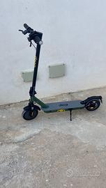 Monopattino