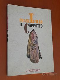 "Il cappotto"