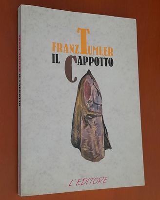 "Il cappotto"