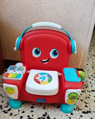 Gioco