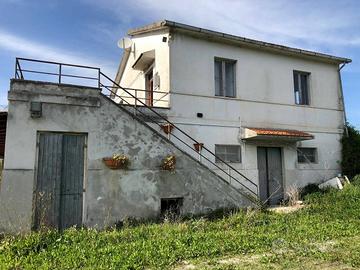 Casa e chiesa