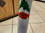 Immagine 6