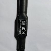 Sensore di sblocco  Ebike