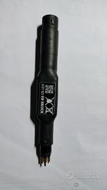Sensore di sblocco  Ebike