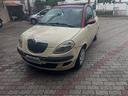 lancia-ypsilon-1-4-16v-platino