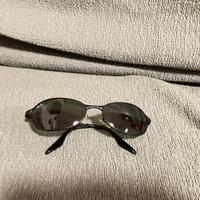 Occhiali da sole RayBan