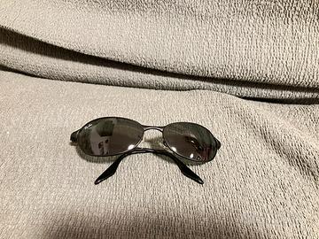 Occhiali da sole RayBan