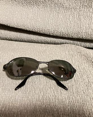 Occhiali da sole RayBan