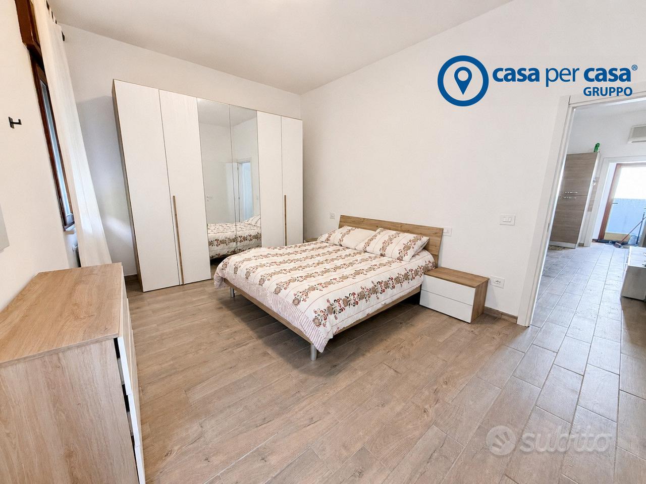 Appartamento – Adria, Borgo Dolomiti - Vista 5