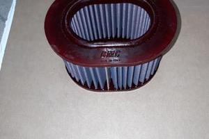 Filtro aria ferracci bcm yamaha fzr 600r 94/95
