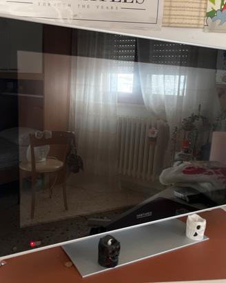 Televisore