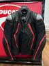 giacca-dainese-ducati-fighter-c1
