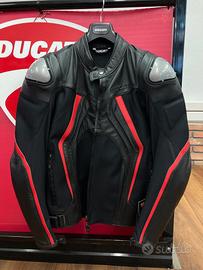 GIACCA DAINESE DUCATI FIGHTER C1