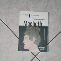 Macbeth