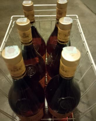 brandy branca stravecchio 