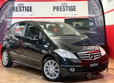 Mercedes-benz A 180 CDI Coupé Elegance