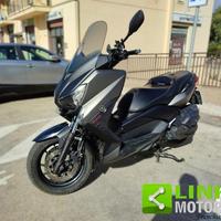 YAMAHA X-Max 400 X-MAX 400