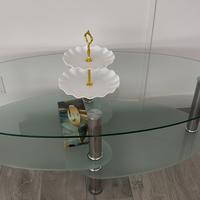 Tavolino da soggiorno/caffè